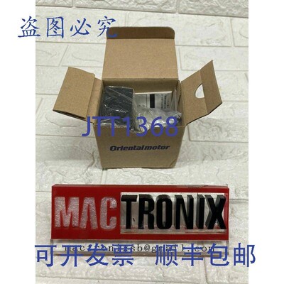 原装供应东方马达 2GN3K / 2GN9K / 4GN12.5K / 4GN15K 减速机平
