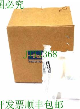 原装供应CASY-3368 CASY3368 CASY3368 CASY3368