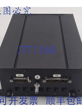 原装供应4522-129-14122 PUB ROHS XPER ALLURA Cath/Angio