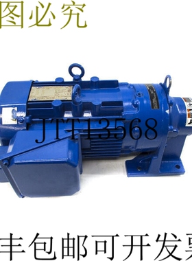 原装供应住友 PA224481 CNHM1-6100YB-EP-35 TC-FXPA 230/460V 3.