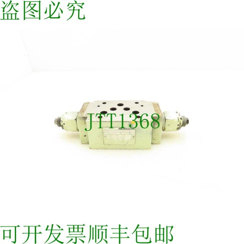原装供应力士乐 Z2DB 10 VC2-40/200V SO30