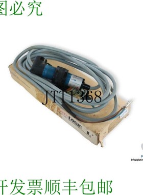 原装供应RC-01 S 反光传感器-G88326