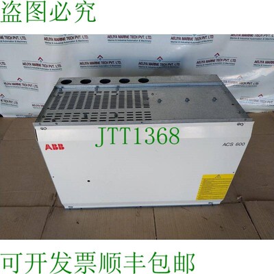 原装供应多驱动模块 ABB ACW64413906-MD-KIT+V991 ACS600 3AUA00