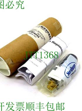 原装供应联系诺信 1032419A