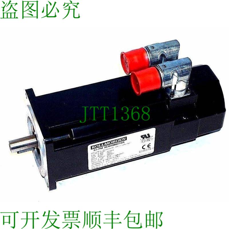 原装供应AKM43EGCC2R00 AKM43E-GCC2R-00