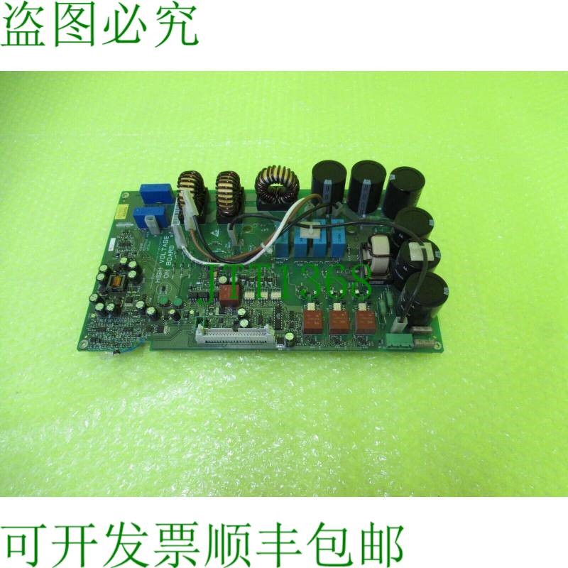 原装供应K 825953 H03 MLC 825950G01 REV1.1 _  _ 发