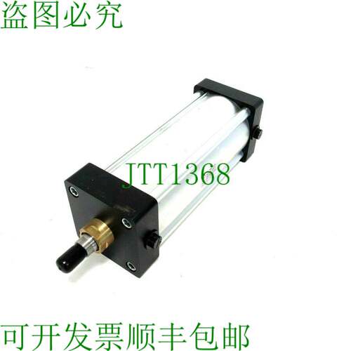 原装供应零件 PARKER 4.00CF4MA1U14AC08.00 零件 400CF4MA1U14AC