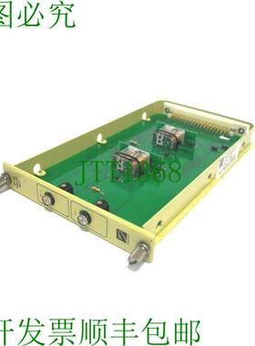 原装供应使用 KINECTRICS KIN-6624913A 板 9220161681 KIN662491