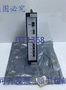 原装供应Weatherford CS7X系列电话总线控制器