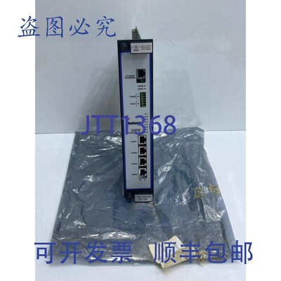 原装供应Weatherford CS7X系列电话总线控制器