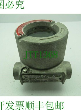 原装供应Zellweger Seiger 2442-0001 非侵入式校准器定位房屋危