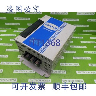 380 60Hz HANYOUNG 440V 100A TPR 供应92463 原装