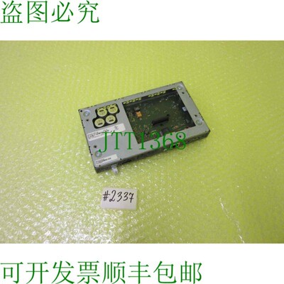 原装供应B&amp;R 5DLSD3.1001-00 _ 5PC9:222234.000-01 _  2