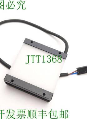 原装供应CCS TH2-43x35RD 机器视觉灯,红色,43x35毫米,24伏直流,S