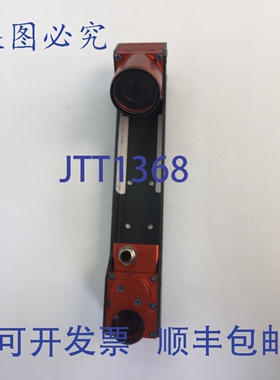 原装供应INOS LT-X220A45-IV1F25-L1A45W660P35 激光传感器摄像头