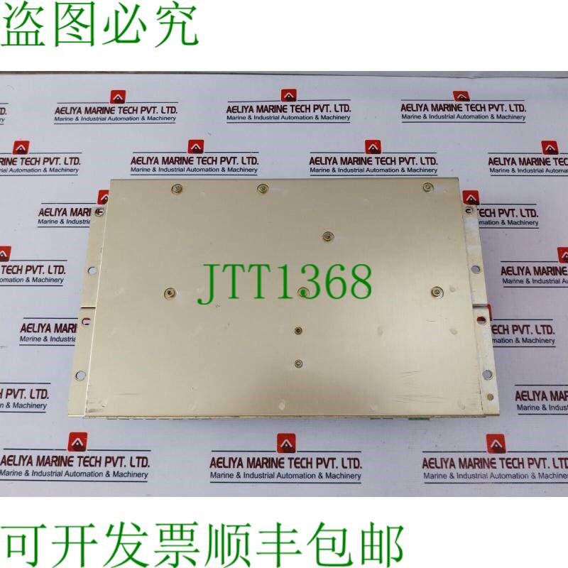 原装供应MAN B&amp;W 3157167-5 MCU 模块 1142352-0