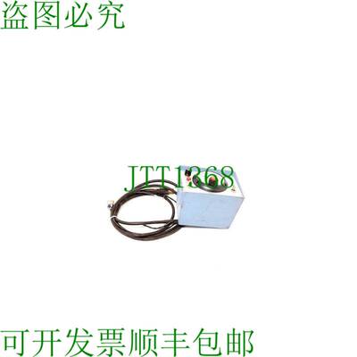 原装供应Cramer OMA360 Electroglas