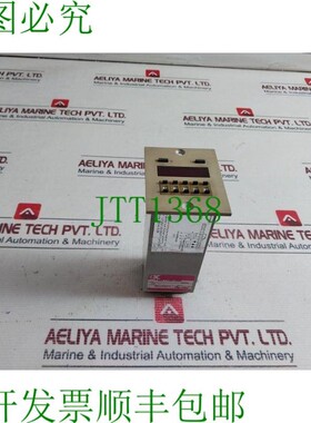 原装供应Kubler 1.325.1/1DE1,PNP,S9333 仓库比重 1000伏安/100