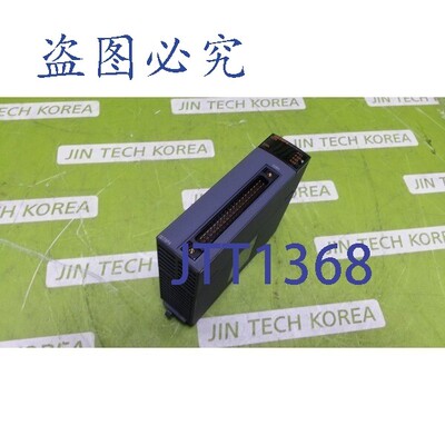 原装供应3035     QD70P4 09