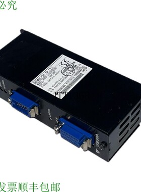 原装供应安川JRMSP-120XCP96000 Memocon GL120电池模块