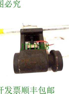 原装供应MOGUS I-RSVP-UF 2 SW X 1 3100 LTD F 22 球阀 2