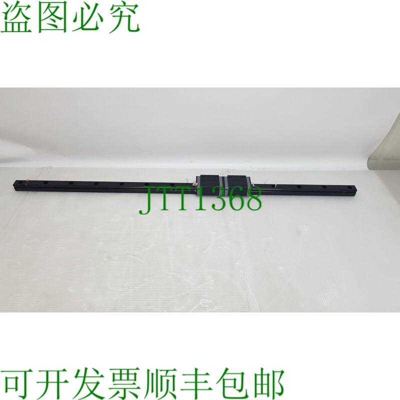 原装供应NSK 直线轴承 H30,SH3010802J02P61 82-005 KL