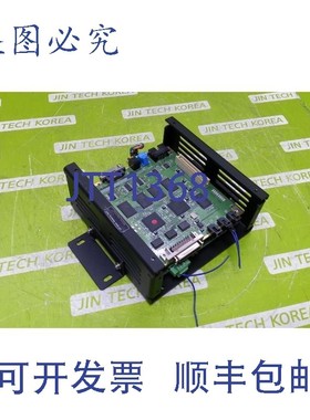 原装供应7781  UNIJET 从属-SRAE 板 V1.0.0 / 电源板 V2.0