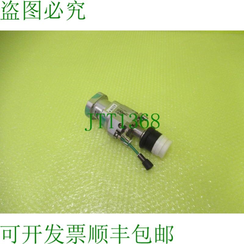 原装供应物料号 TRUMPF 1999267 READ Laser f100 mm 93964-80-A1
