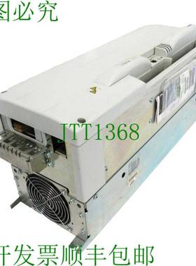 原装供应电镀 LENZE E94ASPE0474 交流电驱动器