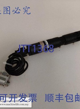 原装供应ASM 01-64768/A &12-E61623-02 & 01-23729&