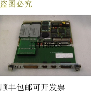 921 031 TRANSITION 供应布鲁克斯T IPACK CPUFX T5X 原装 BRD