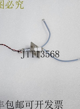 原装供应TE KILOVAC K43B334 CA SX916 1819