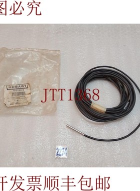 原装供应HOBART温度探空仪 785292-4 A20 1502