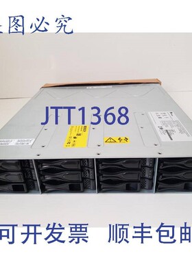 原装供应Bocsh Dsa-n2e6x2-08at  Sicherheit系统