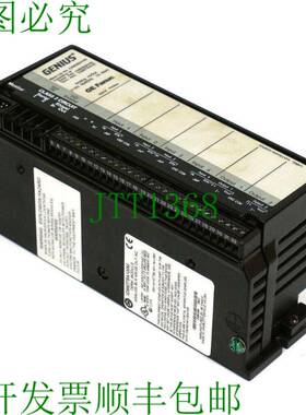 原装供应FANUC IC660EBA100P / IC660TSA100M，IC660EBA100