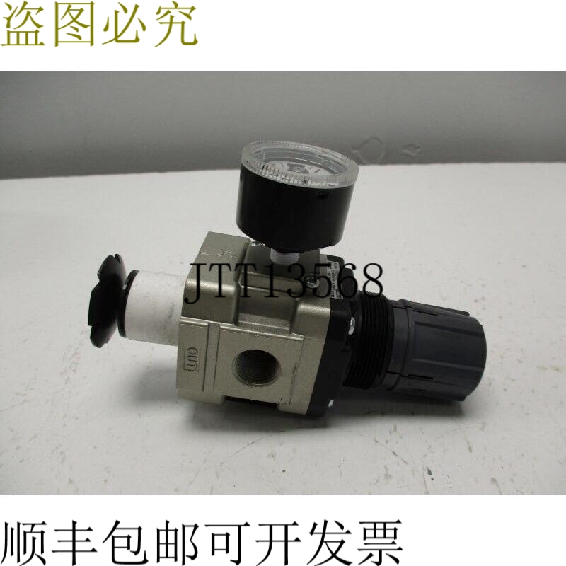 原装供应   AW30K-03BDG-YB（如图所示）NSNP