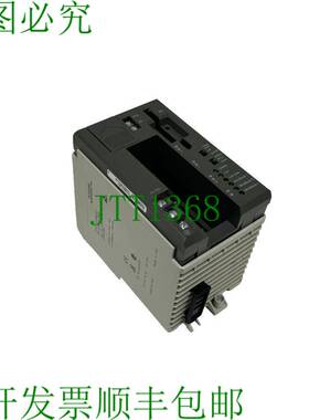 原装供应/莫迪康 PC-E984-265 CPU TSX PCE984265