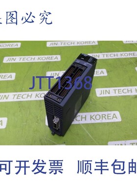 原装供应5145     QD75M4 05