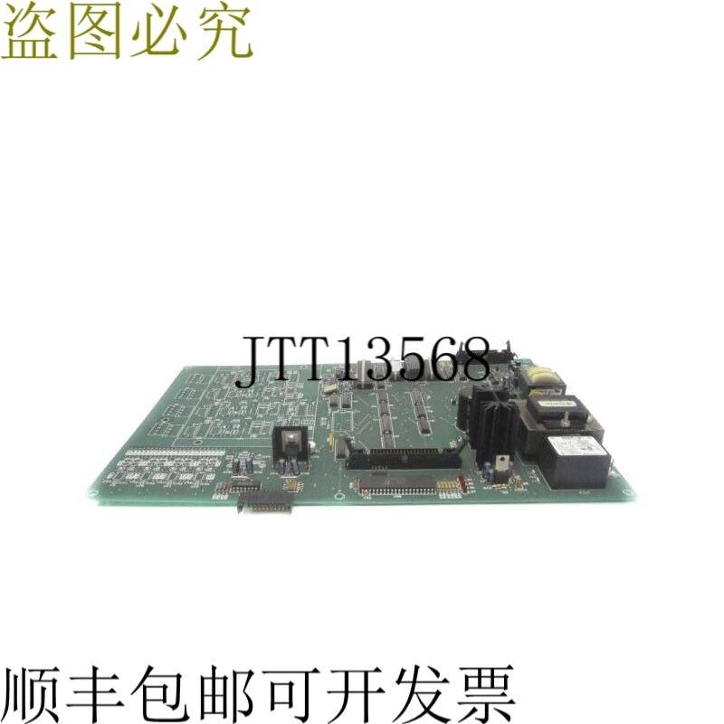 原装供应CONAIR 614-083-21 REV.1 UNMP