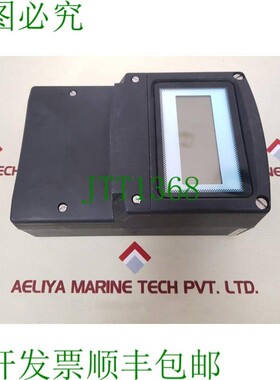 原装供应贝卡 ba324d 4 1/2