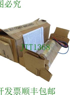 原装供应DWYER FLOTECT V6EPB-BS-1-B 开关 125-250VAC 5AMPS V6E