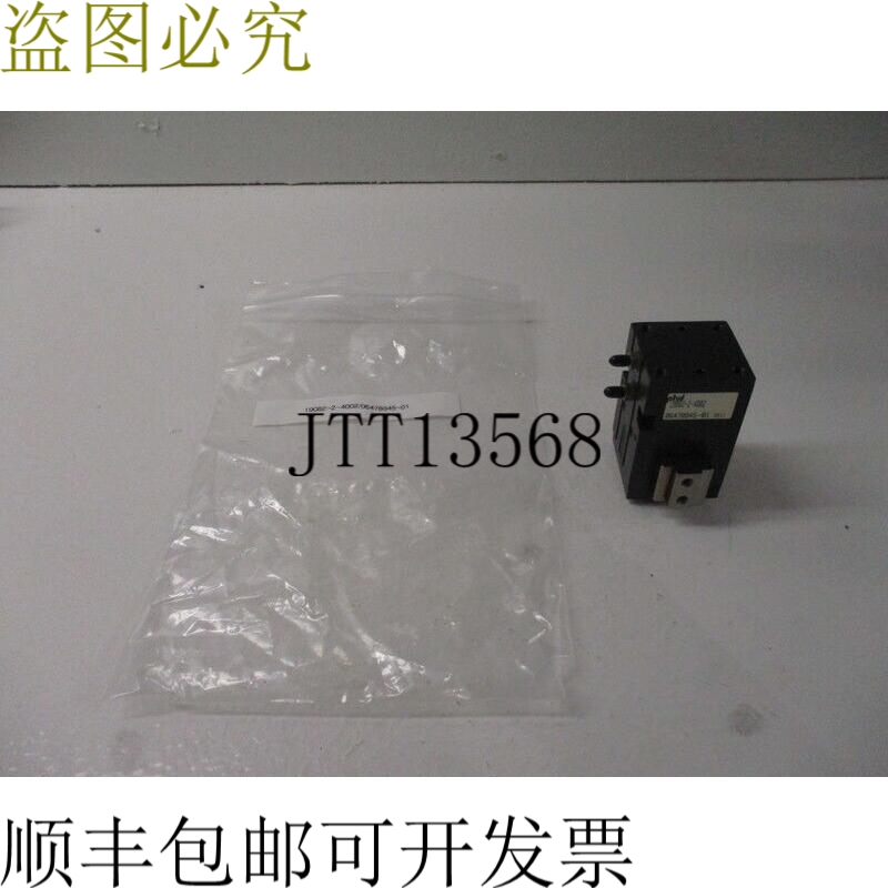 原装供应PHD 19082-2-4002 NSNP