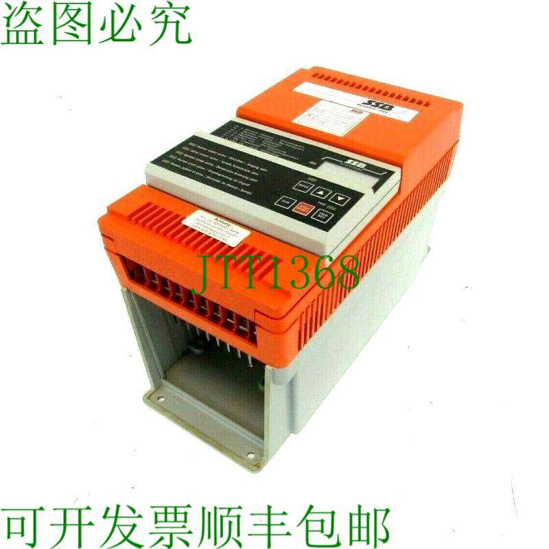 原装供应SSB RIEBSTECHNIK DFS-02-V38-T5 9551-086-2/501 DFS02V