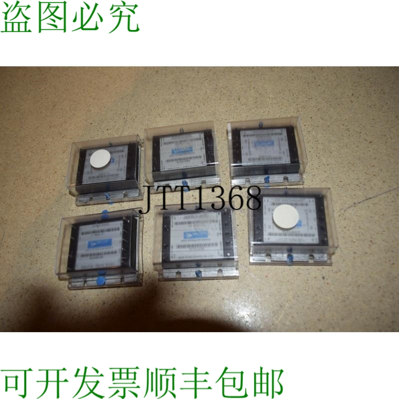 原装供应^^ VICOR VIJ12C2 Dc-Dc、Vi-Aww-Cu 输入衰减器、VI-RAM