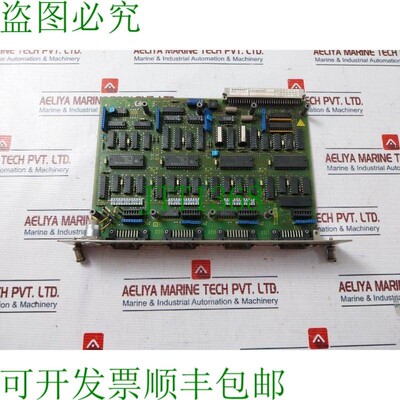 原装供应.548251.0002.01 印刷电路板 PCB