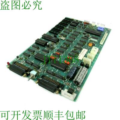 原装供应二手 48 - 20640 电路板 90 - 20640 4820640