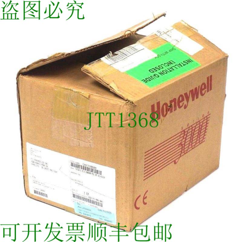 原装供应压力开关 STG97L-E1G-00000-MB.SM.1C-B77P 0-1500PSI