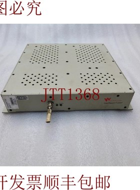 原装供应LGC森扎菲力 EPN740690-1 800/900/1900MHZ 8FR202GM FSN