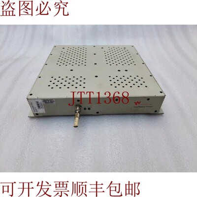 原装供应LGC森扎菲力 EPN740690-1 800/900/1900MHZ 8FR202GM FSN