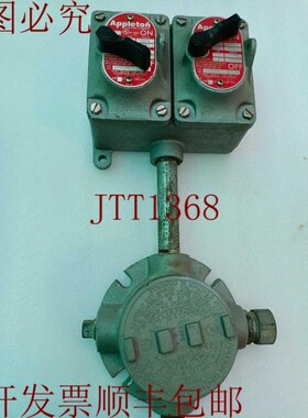 原装供应.ton EDS250F1 08/11M 双完整单元